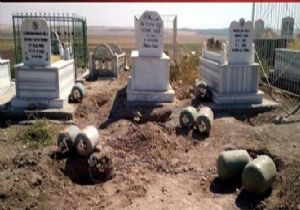 Ak Parti li Mehdi Eker e Bomba Şoku